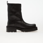 Tenisky Diesel Texan D-Texan Bk Shoes Black EUR 45