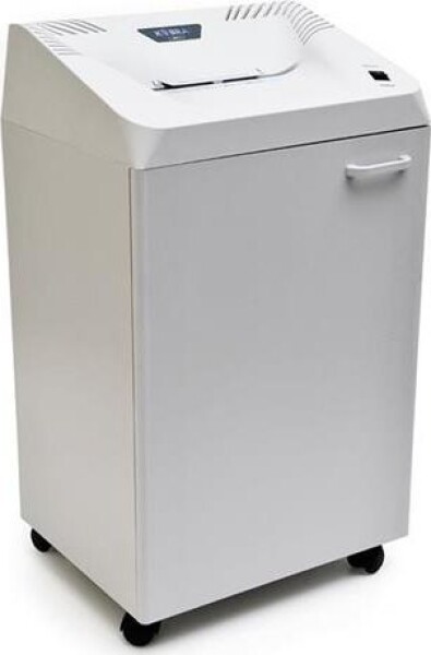 Argo NISZCZARKA ARGO KOBRA 310 TOUCH SCREEN CC4 ES 121309 OTWÓR 310MM 31 KRT ŚCINKI 3.9X40MM 150 L