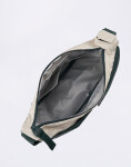 Pinqponq Krumm Medium Construct Parasol