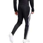 Nohavice adidas Tiro 24 Training M P1952 XXXL