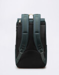 Herschel Supply Little America™ Patches Green Gables