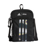 Organizér adidas Pride Sachet IZ5015 NEPLATÍ