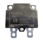 Mamido Poistka 10A pre elektrické vozidlá