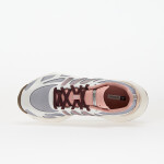 Tenisky adidas Adizero Aruku Crystal White/ Aurora Ruby/ Wonder Mauve EUR 38 2/3
