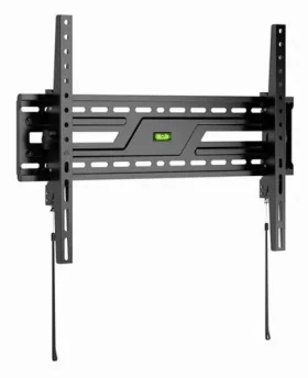 Gembird WM-86T-01 / Držiak TV na stenu / 37"-86" / sklopný (WM-86T-01)