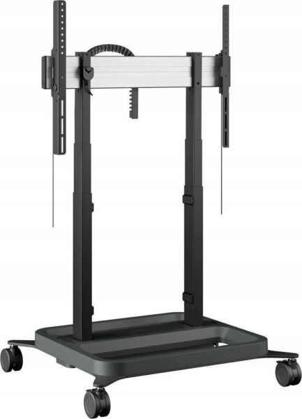 Vogels RISE 5305 MOTORIZED DISPLAY