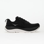 Tenisky Hoka® M Gaviota 5 Black/ White EUR 43 1/3