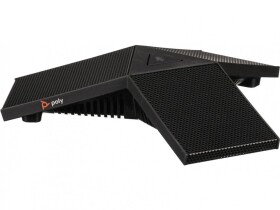 Poly Studio Mikrofon X50/X52/X70 USB Table Mic 875M6AA