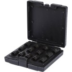 KS Tools 515.0900 Súprava nástrčných hlavíc, NEW-46338; 515.0900