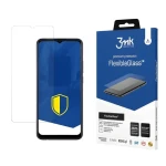 3mk FlexibleGlass / Hybridné sklo / Oppo A15, A15S