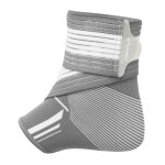 Sťahovák na členky Spokey Sedro Pro SPK-941791 U