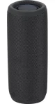 Denver BTV-150B čierna / Bluetooth reproduktor / USB / MicroSD / 2x 5W RMS (dbtv150b)