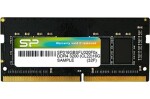 Silicon Power 16GB DDR4 3200MHz / CL22 / SO-DIMM / 1.2V (SP016GBSFU320X02)