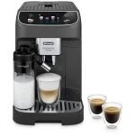 DeLonghi ECAM 320.61.G Magnifica PLUS / Automatický kávovar / 1450W / 15 bar / 1.9 L (ECAM320.61.G)