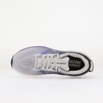Tenisky Mizuno Wave Rider 30 Special Pack Vulcan/ Lilac Hint/ Moonlit Ocean EUR 44.5