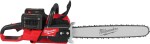 Milwaukee MILWAUKEE.CHAINSAW M18F2CHS50-802 50cm