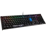 Ducky ONE PBT MX-Nature-White