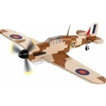 Cobi 5866 II WW Hawker Hurricane Mk. I