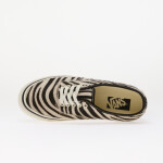 Tenisky Vans LX Authentic 44 Marshmallow EUR 38.5