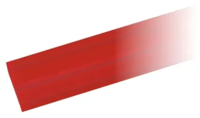 Dorezová lišta pre rezačku Ideal THE 56 / Príslušenstvo k rezačkám / Balenie 1 ks