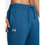 Under Armour M nohavice 1379774-406 L