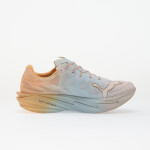 Tenisky Puma Deviate NITRO Elite 4 RC EUR 41