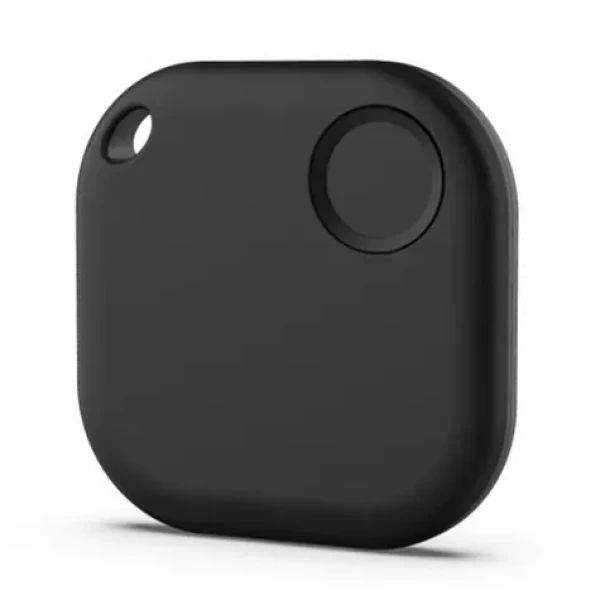 Artifeel Bluetooth Badge - prístupová visačka / CR2032 / IP44
