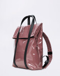 Rains 2 Way Tote Backpack 183 Tempt