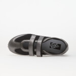 Tenisky Vans LX Mary Jane SLP Pleat Black EUR 39