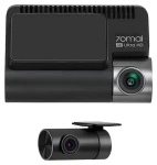 70mai A800SE SET RC22 / Kamera do auta / 4K / 4G ready (A800SE 4G SET)