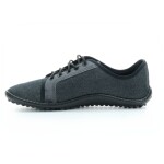 Tenisky Leguano Denim graphit 38 EUR