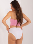 BR MT 11375 16 viacfarebné spodky XL