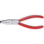 Knipex 91 61 160 ploché kliešte na sklo 160 mm; 91 61 160