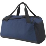 Puma Challenger Duffel 79530 02