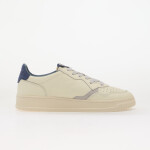 Tenisky Autry Medalist Low Man White/ Blue EUR 41