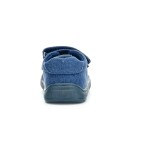 Protetika Plus Protetika Koro Navy barefoot tenisky 34 EUR