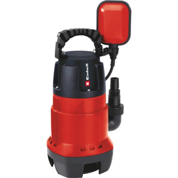 Einhell čerpadlo Szlamowa GC-DP 7835 (4170682)