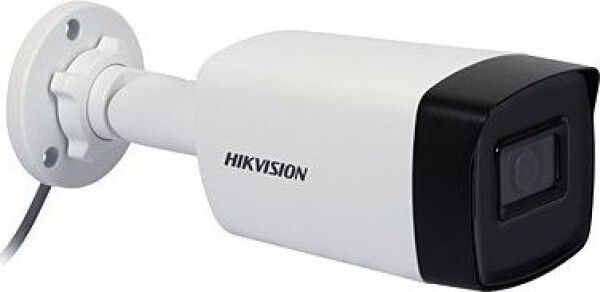 Hikvision Hikvision Kamera TVI tulejowa DS-2CE17H0T-IT3F(2.8mm)