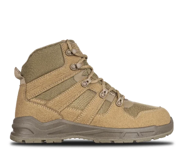 CONDOR O2 NM Sand High 44
