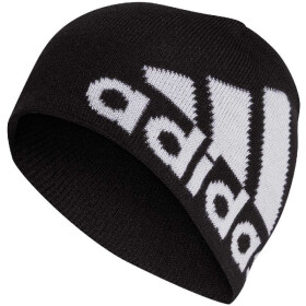 Čiapka adidas Cold.RDY Big Logo IB2645 Dospělí