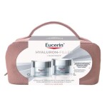 EUCERIN Kazeta hyaluron-filler+3xeffect hyal 2026 1 x 1 set