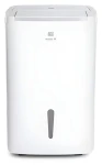 G21 Impact 40 / Odvlhčovač vzduchu / 40 l/24h / WiFi (G21IMP40)