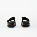 Tenisky Dr. Martens Raine Slide Slide Black EUR 36