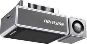 Hikvision Wideorejestrator Hikvision C8 Pro WiFi 4K