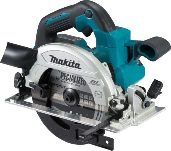 Makita DHS661ZU 18 V 165 mm