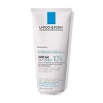 LA ROCHE-POSAY Lipikar lait urea 10% 200 ml