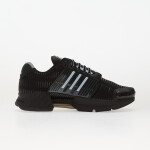 Tenisky adidas Climacool 1 Core Black/ Crsk/ Supplier Colour EUR 41 1/3