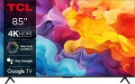 TCL 85V6B LED 85'' 4K Ultra HD Google TV