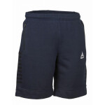 Šortky Select Oxford M T26-02242 M
