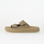 Tenisky Veja W Etna Taupe/ Almond EUR 36